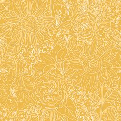 Paperie in Sunny Girl
