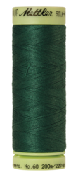 Verdant Green (9240-0905) - Silk Finish Cotton 60wt - 220 Yards