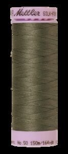 Olivine (9105-0404) - Silk Finish Cotton 50wt - 164 Yards