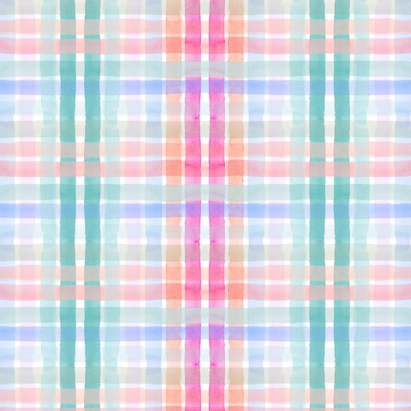Plaid in Lakehouse