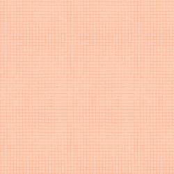 Grid in Coral