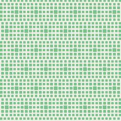 Squared Elements in Wasabi
