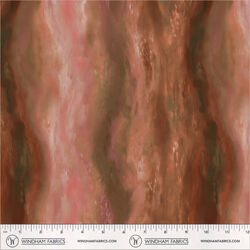 Undercurrent in Mars