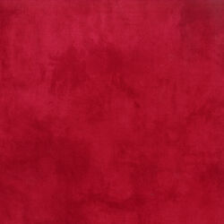 Palette in Cardinal