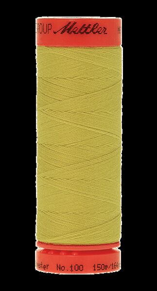Limelight (9161-1309) - Metrosene - 164 Yards