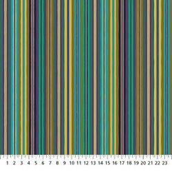 Stripe in Cool