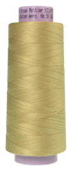 New Wheat (9150-0857) - Silk Finish Cotton 50wt - 2000 Yards