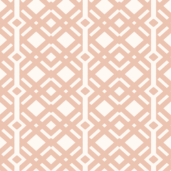 Graham in Petal Pink