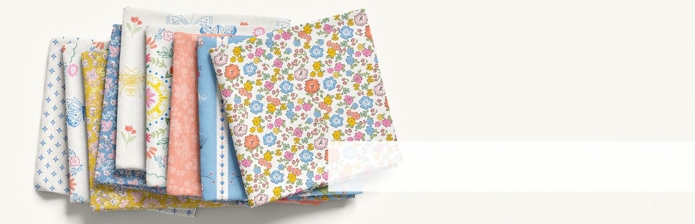 Garden Delight Preview Image