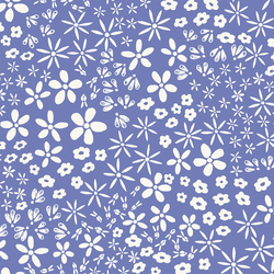 Fields of Love in Hydrangea