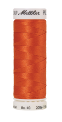Clay (3406-1114) - Poly Sheen - 220 Yards