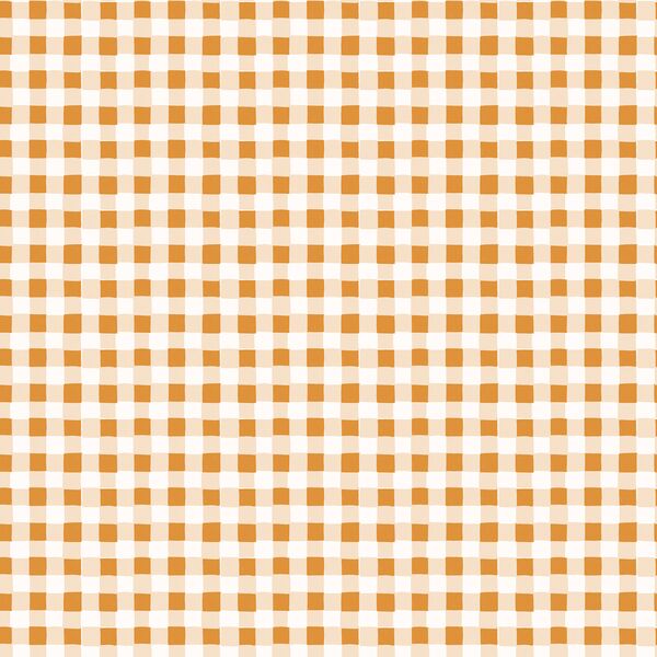 Tiled Gingham in Sweet