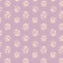 Cameo in Lavender
