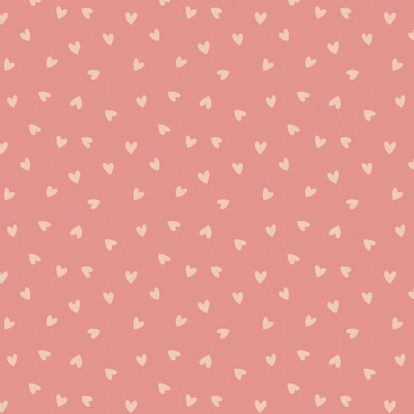Sweetheart in Sugar Pie