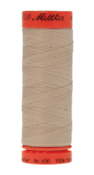 White Mushroom (9161-1453) - Metrosene - 164 Yards