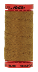 Ginger (9145-1207) - Metrosene - 547 Yards