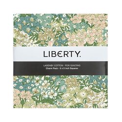 Wisely Grove 5" Square Pack