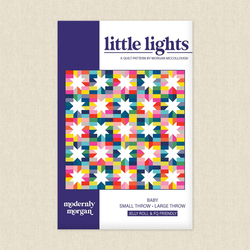 Little Lights