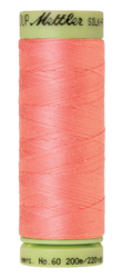 Corsage (9240-0076) - Silk Finish Cotton 60wt - 220 Yards