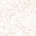 Paperie in Camel on White