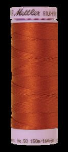 Copper (9105-0163) - Silk Finish Cotton 50wt - 164 Yards