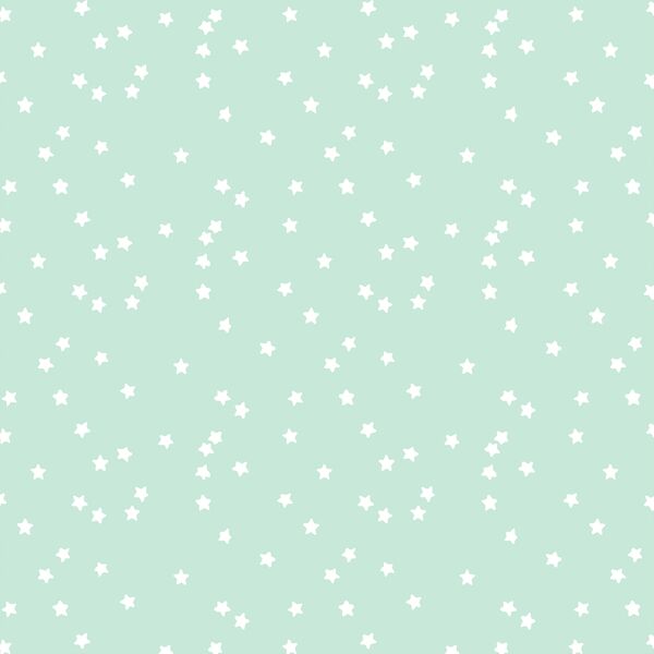 Small Stars in Minty