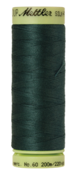 Bayberry (9240-0655) - Silk Finish Cotton 60wt - 220 Yards