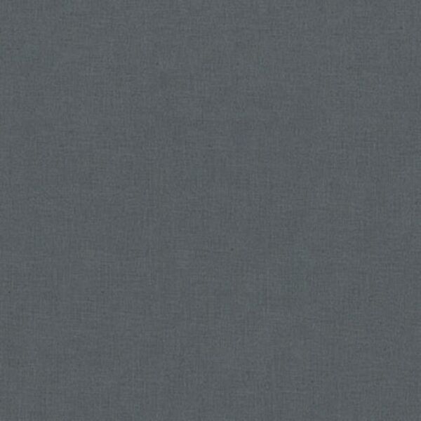 Cotton Couture in Steel