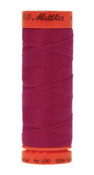 Peony (9161-1417) - Metrosene - 164 Yards
