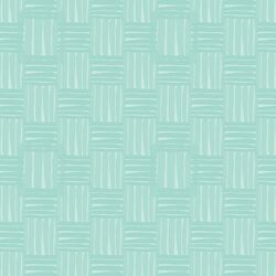 Soft Basketweave in Calm Breeze