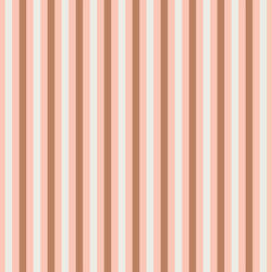 Stripe in Pink