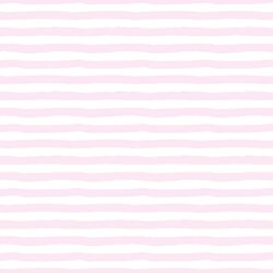 Stripes in Primrose