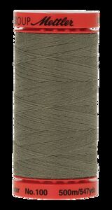 Cypress (9145-0650) - Metrosene - 547 Yards