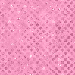 Codici in Bubble Gum