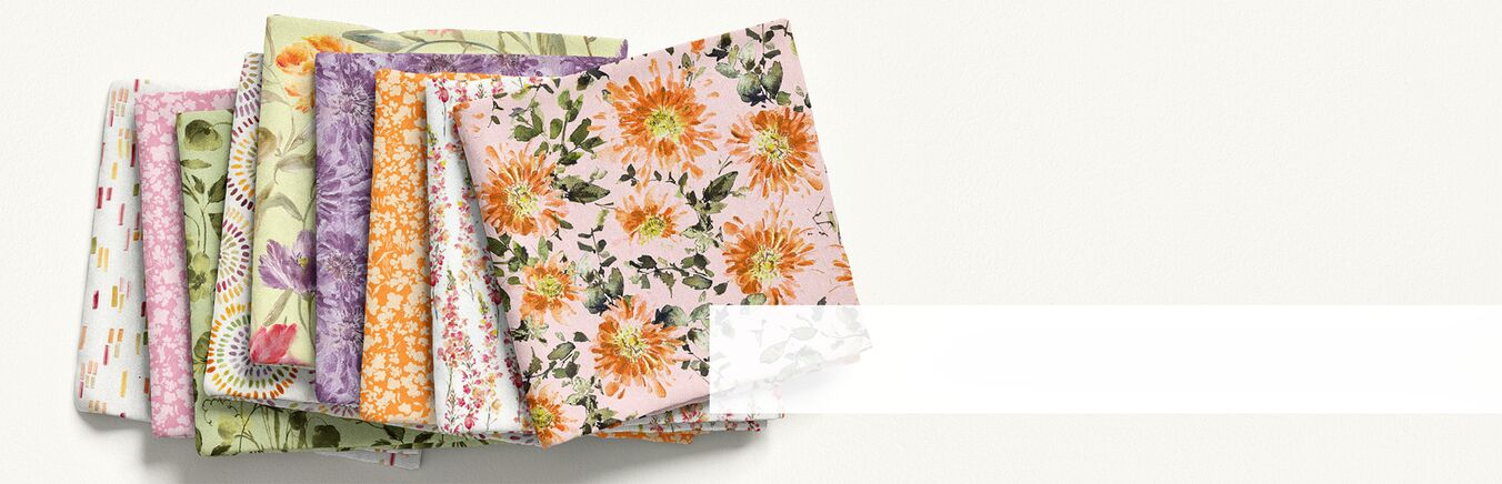 Flourish Preview Image