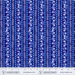 Wallpaper in Royal