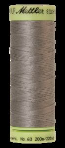 December Sky (9240-1358) - Silk Finish Cotton 60wt - 220 Yards