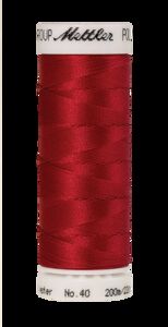 Cardinal (3406-1904) - Poly Sheen - 220 Yards