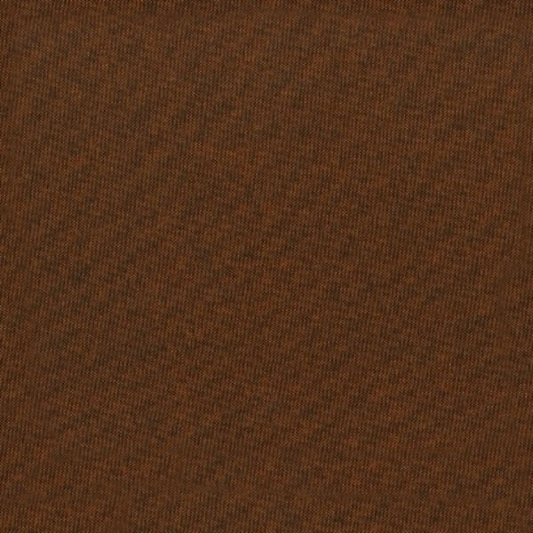 Artisan Cotton Yarn-Dye in Black Copper