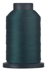 Swamp (7054-0757) - Xtreme Pro - 437 Yards