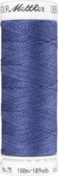 Light indigo (5100-3624) - Denim Doc - 109 Yards