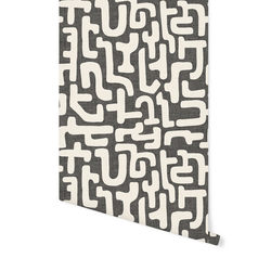 Geometric in Coal