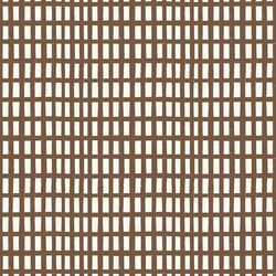 Stacks in Mocha