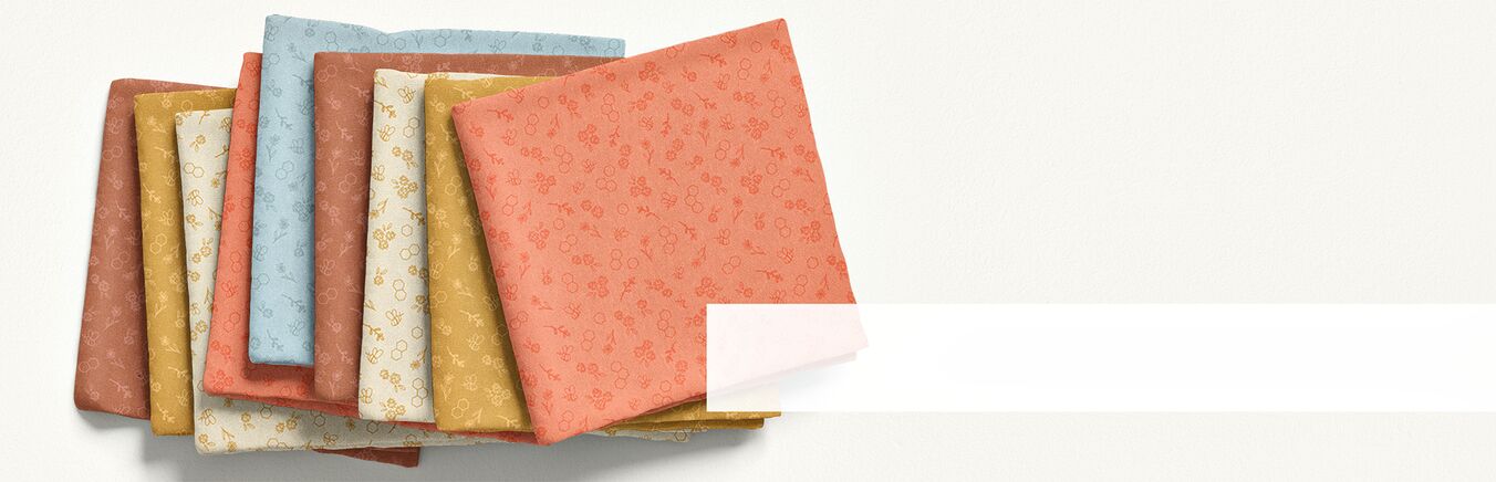 Bumble and Bloom Preview Image