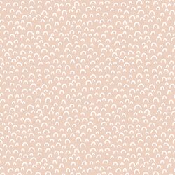 Doodle in Shell