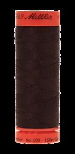 Chocolate (2001-0428) - Seracycle - 220 Yards