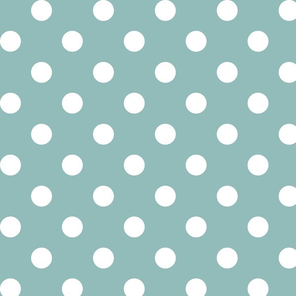 Marble Dot in Pool
