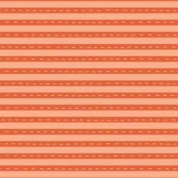 Stripe in Nectar