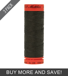 Pine Cone (9161-0943) - Metrosene - 164 Yards (3 Pack)
