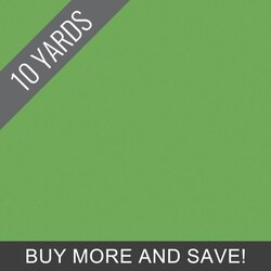 Confetti Cotton in Riley Green - 10 Yard Bolt